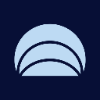 ComPsych Guidance Resources Logo