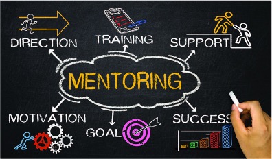 Mentoring