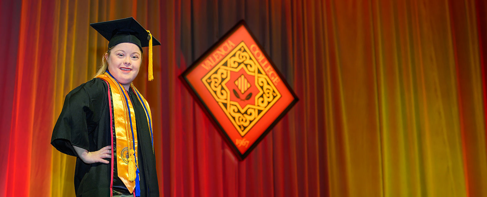 Faith-Christina Duncan