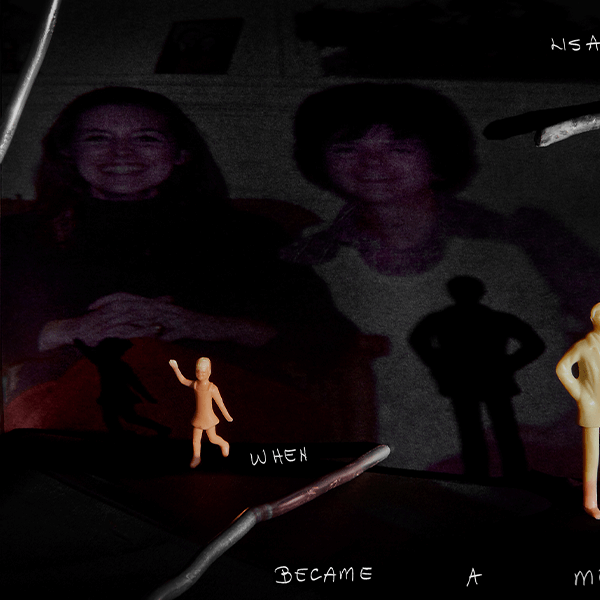 Lisa My Love Lisa My Love