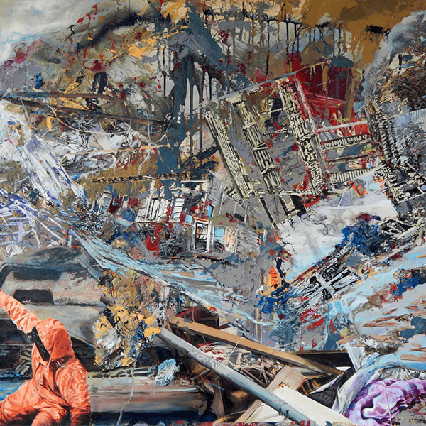 More Choices Than Time More Choices Than Time