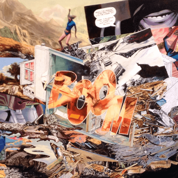 Fait Accompli Fait Accompli