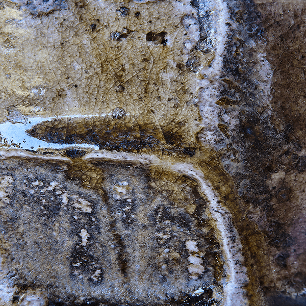 Richard Munster and Michael Luis Diaz Photograph Richard Munster and Michael Luis Diaz Photograph