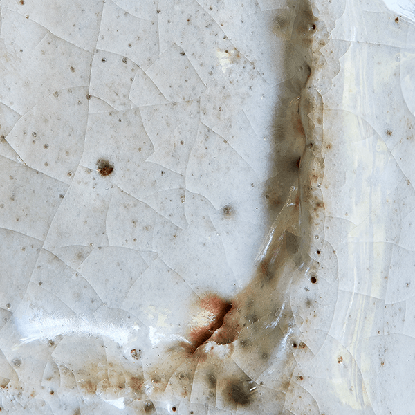 Richard Munster and Michael Luis Diaz Photograph Richard Munster and Michael Luis Diaz Photograph