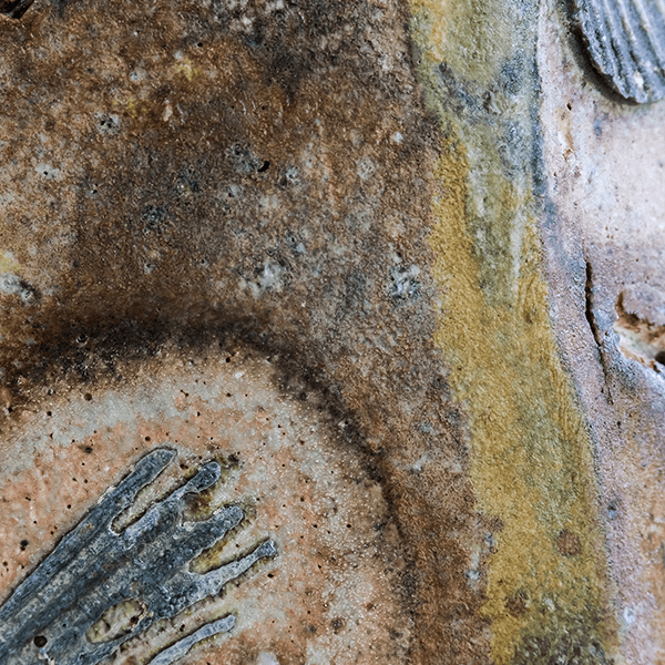 Richard Munster and Michael Luis Diaz Photograph Richard Munster and Michael Luis Diaz Photograph