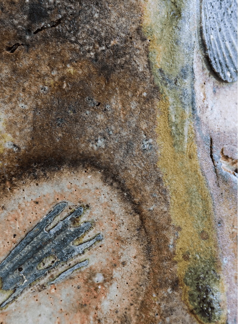 Richard Munster and Michael Luis Diaz Photograph