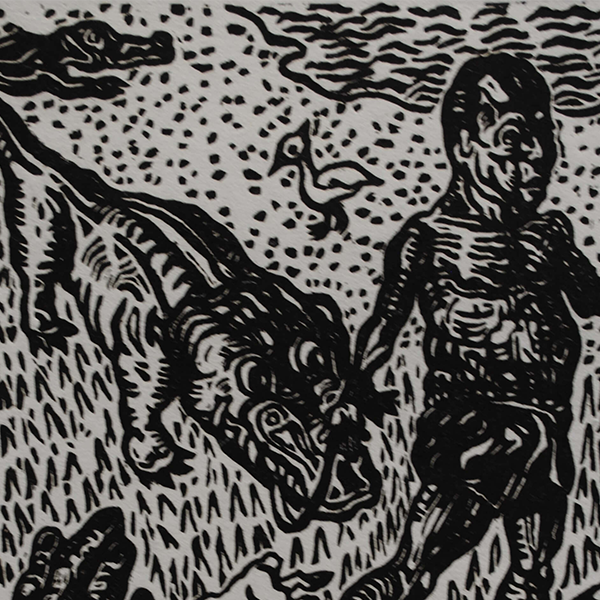 Welcome to Florida Welcome to Florida