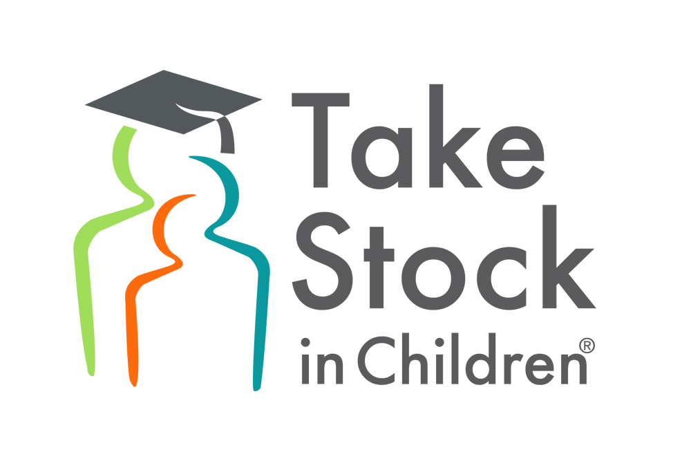 Take Stock in Children