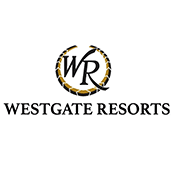 Westgate Resorts logo
