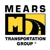 Mears Transportation logo