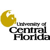 UCF logo