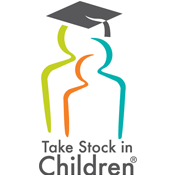 Horizon Scholars Program logo