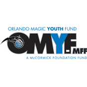 Mccormick Foundation logo