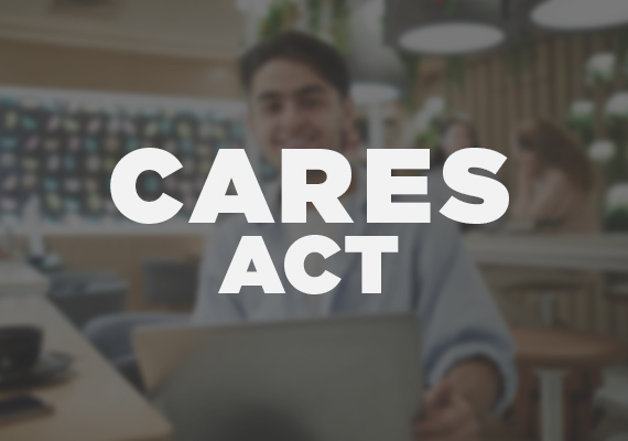 CARES Act