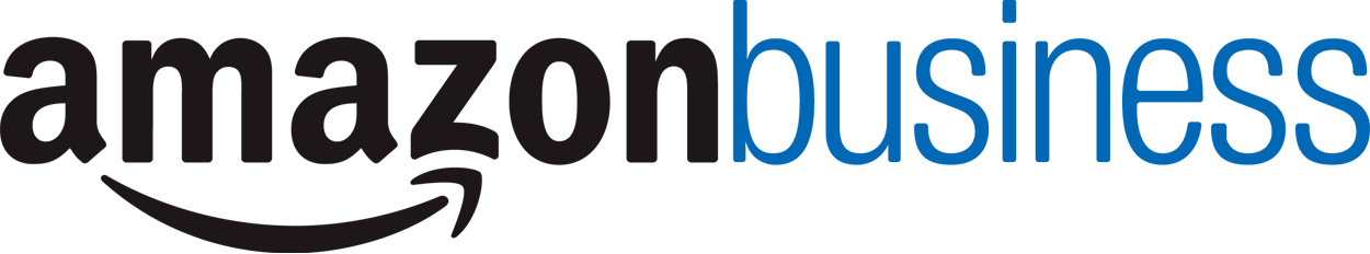 Amazon Business Logo