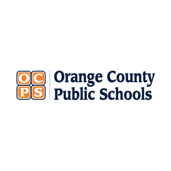 Orange County Public Schools