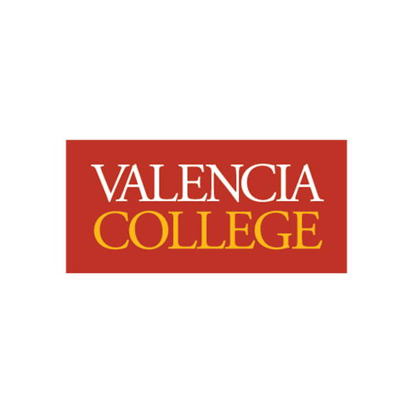 Valencia College