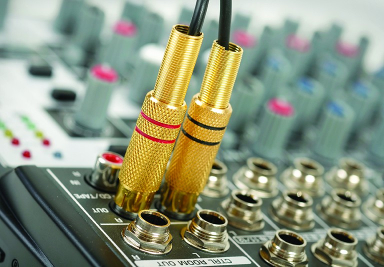 Electrical and Computer Engineering Technology