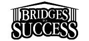 Bridges to Success Logo