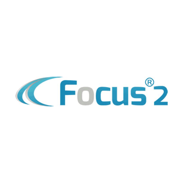 Focus2
