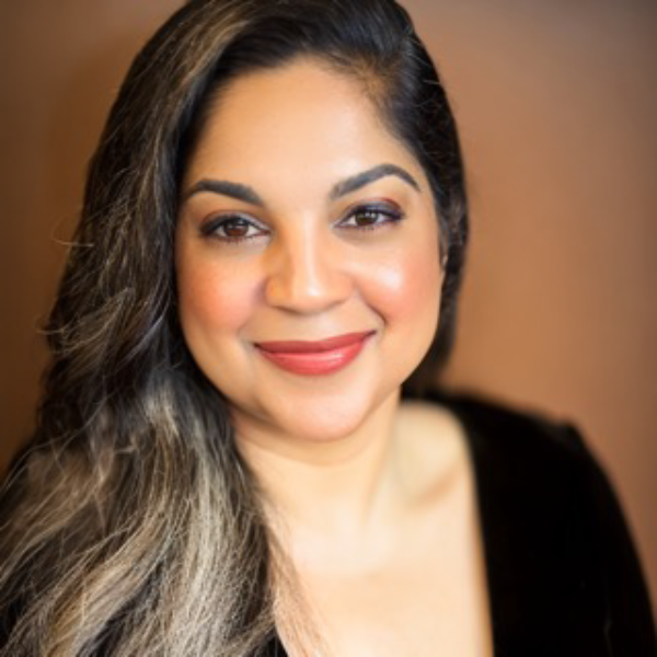 Natali Shulterbrondt