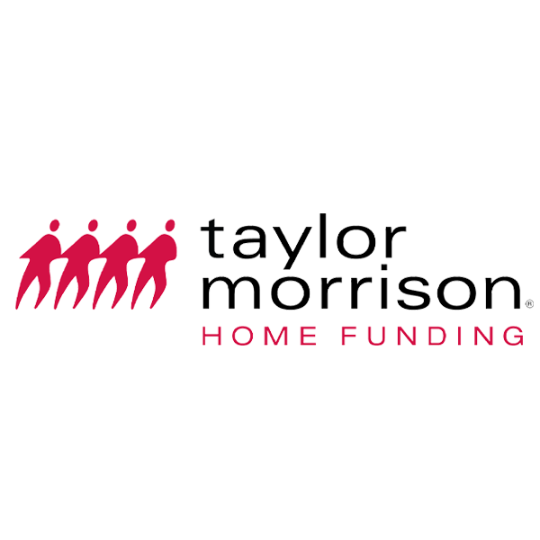 Taylor Morrison Home Funding