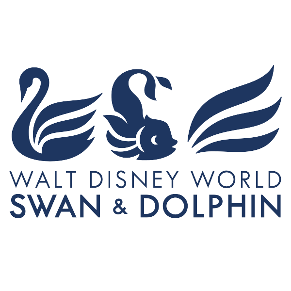 Walt Disney World Swan &amp; Dolphin