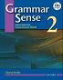 Grammar Sense 2 Image