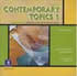 Contemporary Topics 1 Image