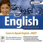 learn to speak english Image