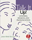 Talk it Up Image