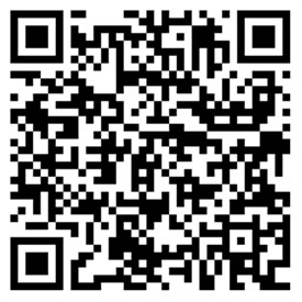 1033 Review Packet QR Code