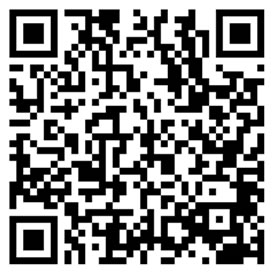 28/22 Review Packet QR Code