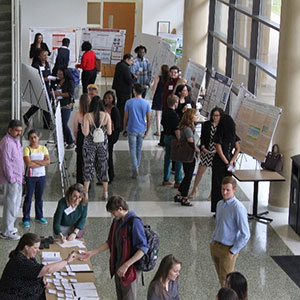 Spring 2019 Showcase