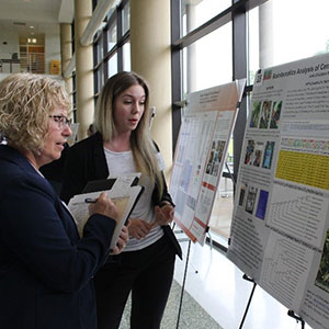 Spring 2019 Showcase